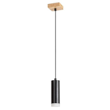 RÁBALUX Toras Spotlámpa GU10 1X MAX 5W világítás