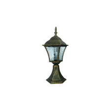 RÁBALUX Toscana kültéri lámpa talpas 43 cm IP43 E27 Rábalux 8393 kültéri világítás