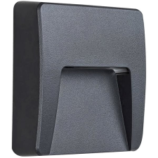 Rabalux Trento 8894 világítás