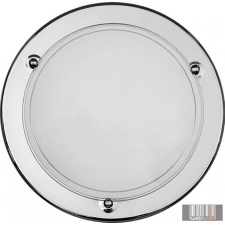 RÁBALUX Ufo mennyezeti lámpa (5113) világítás