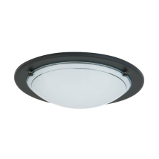 RÁBALUX UFO - mennyezeti lámpa - RABALUX 5103 világítás