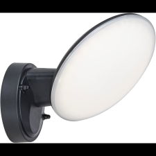 Rabalux Varna 8134 (8134) kültéri világítás