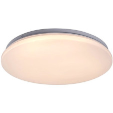 Rabalux VENDEL LED mennyezeti lámpa, 24 W, 3000 K, 38 cm világítás