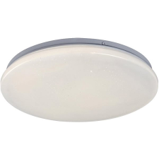 Rabalux VENDEL LED mennyezeti lámpa, 24 W, 4000 K, 37 cm világítás
