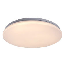 RÁBALUX Vendel mennyezeti lámpa LED 18W világítás