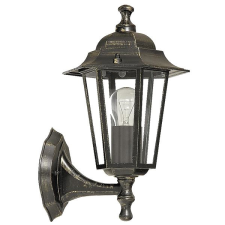 Rabalux - VenKovní nástěnné svítidlo 1xE27/60W/230V kültéri világítás