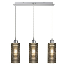 RÁBALUX Vera világítás