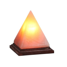 Rabalux VESUVIUS - 1x E14 / 15W / 230V kültéri világítás