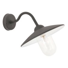 RÁBALUX Vigo Rabalux 8686 kültéri fali kültéri világítás