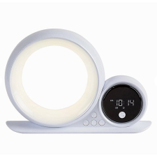 Rabalux WAKEWAY 76109 világítás