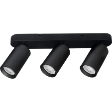 RÁBALUX Yorli Rabalux-73083 spotlámpa világítás