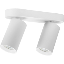 RÁBALUX Yorli Rabalux-73086 spotlámpa világítás