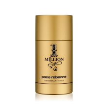  Rabanne 1 Million Deostick M 75ml dezodor