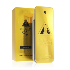  Rabanne 1 Million Elixir Parfum Intense M 200ml parfüm és kölni