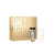 Rabanne Fame Eau De Parfum + Body Lotion Szett 1 ct