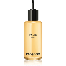 Rabanne Fame Intense EDP 200 ml parfüm és kölni