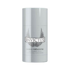 Rabanne Invictus Deostick M 75ml dezodor