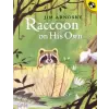  Raccoon on His Own – Jim Arnosky