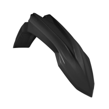 Racetech első sárvédő - Beta RR RACETECH Vázak, idomok, kiegészítők Idom, burkolat elem egyéb motorkerékpár alkatrész