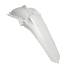 Racetech hátsó sárvédő RACETECH Vázak, idomok, kiegészítők Idom, burkolat elem egyéb motorkerékpár alkatrész