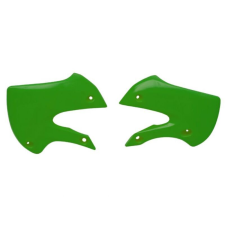 Racetech hűtőburkolatok RACETECH Vázak, idomok, kiegészítők Idom, burkolat elem egyéb motorkerékpár alkatrész