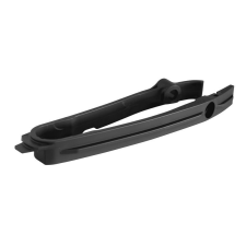 Racetech láncvezető csúszka fekete egyéb motorkerékpár alkatrész