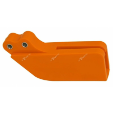 Racetech Láncvezető Narancs KTM egyéb motorkerékpár alkatrész