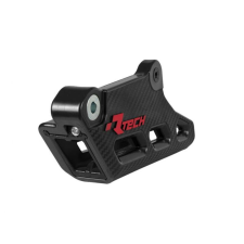 Racetech láncvezető RACETECH Erőátviteli alkatrész Lánc, lánckerék, láncszett egyéb motorkerékpár alkatrész
