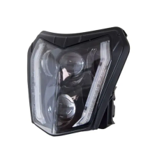 Racetech led fényszóró ktm RACETECH Elektronika Világítások Fényszórók (OEM) egyéb motorkerékpár alkatrész