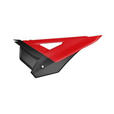 Racetech légszűrőház fedél RACETECH Vázak, idomok, kiegészítők Idom, burkolat elem egyéb motorkerékpár alkatrész