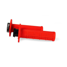 Racetech R20 Lock On Markolatok Fél Waffle Mintával egyéb motorkerékpár alkatrész