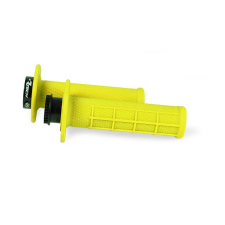 Racetech R20 Lock On Markolatok Fél Waffle Mintával egyéb motorkerékpár alkatrész