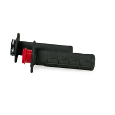 Racetech R20 Lock On Markolatok Fél Waffle Mintával egyéb motorkerékpár alkatrész
