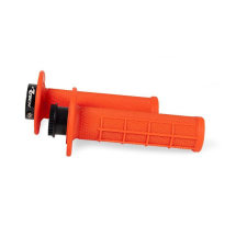 Racetech R20 Lock On Markolatok Fél Waffle Mintával markolatgumi