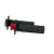 Racetech R20 Lock On Markolatok Fél Waffle Mintával