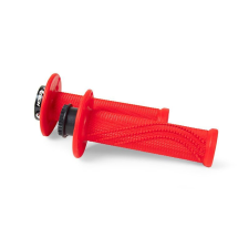 Racetech R20 Lock On Markolatok Wave - BETA 20 markolatgumi