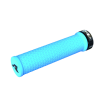 Racetech R-Bike Lock-on Markolatok Világoskék E-Bike