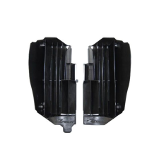 Racetech túlméretes hűtővédő burkolat RACETECH Vázak, idomok, kiegészítők Idom, burkolat elem egyéb motorkerékpár alkatrész