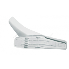 Racetech üléshab Yamaha YZ250/450F-hez egyéb motorkerékpár alkatrész