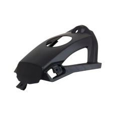 Racetech üzemanyagtartály fedél RACETECH Vázak, idomok, kiegészítők Tanksapkák egyéb motorkerékpár alkatrész