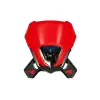Racetech V-FACE 2.0 LED fényszóró RACETECH Elektronika Világítások Fényszórók
