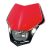 Racetech V-Face LED fényszóró RACETECH Elektronika Lámpa, fényszóró, index Fényszóró (tuning)