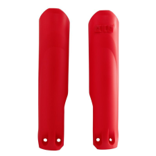 Racetech Versenyműszaki Villavédők RACETECH Vázak, idomok, kiegészítők Kézvédő egyéb motorkerékpár alkatrész