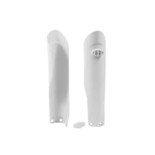 Racetech villa védők RACETECH Vázak, idomok, kiegészítők Idom, burkolat elem egyéb motorkerékpár alkatrész