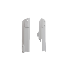 Racetech villa védők RACETECH Vázak, idomok, kiegészítők Kiegészítő egyéb motorkerékpár alkatrész