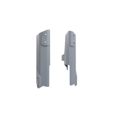 Racetech villa védők RACETECH Vázak, idomok, kiegészítők Kiegészítő egyéb motorkerékpár alkatrész