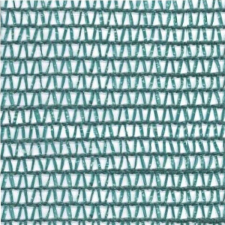 RACHEL Árnyékoló háló, kerítésre, ULTRALIGHTTEX, 9 x 50m, 30%-os takarás, zöld medence kiegészítő