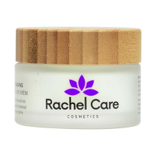  Rachel Care anti-aging éjszakai arckrém 50g arckrém