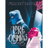 Rachel Smythe - Lore Olympus - Olümposzi história 2.