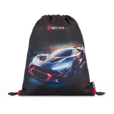 Racing autós tornazsák - OXY BAG tornazsák